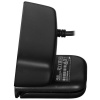 Веб-камера ASUS Webcam C3