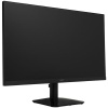 27" Монитор Acer KA272UAbmipx черный