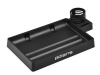 Электрошвабра  Polaris PFW 3065  черный