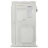 Сплит-система Centek Ct-65K09 Wi-Fi