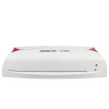 Ламинатор Office Kit L2308R
