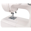 Швейная машина Janome My Excel 55