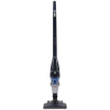 Вертикальный пылесос  Philips FC6163/02  синий