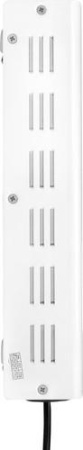 Стабилизатор напряжения SMARTWATT AVR BOILER 2000RW