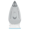 Утюг Braun TexStyle 3 SI3053BL голубой