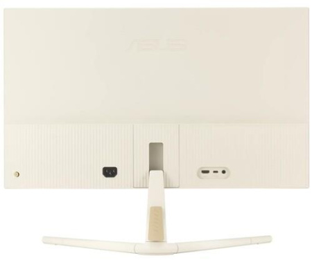 27" Монитор ASUS VU279CFE-M белый
