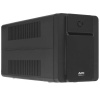 ИБП APC Back-UPS BX1200MI-GR