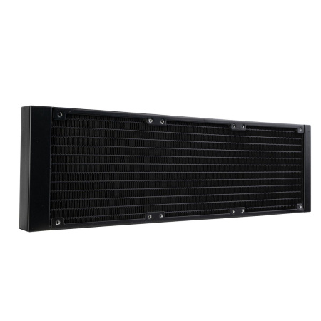 СВО Silverstone G53NP360ARGB020 (SST-NP360-ARGB)