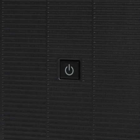 ИБП Ippon Back Basic 2200 Euro