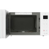 Микроволновая печь LG NeoChef MW23D35GIH белый