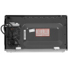 Микроволновая печь Panasonic NN-GT34NBZPE черный