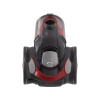 Пылесос Blackton Bt VC1403C Black-Red