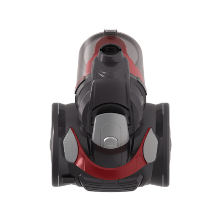Пылесос Blackton Bt VC1403C Black-Red
