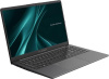 15.6" Ноутбук MAIBENBEN B315A серый