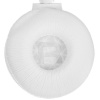 Беспроводные наушники JBL Tune 530BT  белый 2025