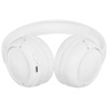 Беспроводные наушники JBL Tune 530BT  белый 2025