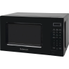 Микроволновая печь Home HDM207BB