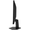 23.8" Монитор AOC 24G11ZE черный