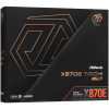 Материнская плата ASRock X870E Taichi Lite