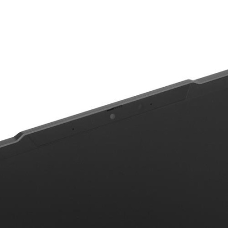 16" Ноутбук MAIBENBEN X16C серый