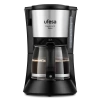 Кофеварка UFESA CG7125 Capriccio 12 DelUX