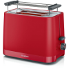 Тостер Bosch TAT3M124