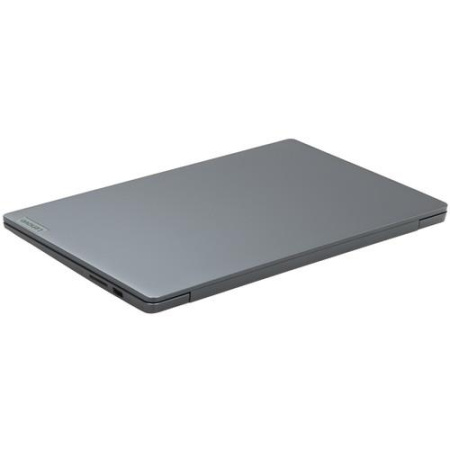 14" Ноутбук Lenovo IdeaPad 14S серый