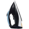 Утюг Philips DST7030/20 синий