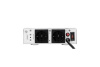 Стабилизатор напряжения SMARTWATT AVR BOILER 1500RW