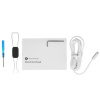 Клавиатура  проводная Keychron C2 Pro