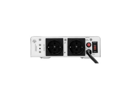 Стабилизатор напряжения SMARTWATT AVR BOILER 1500RW