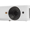 Проектор ViewSonic PA700W белый