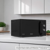 Микроволновая печь Samsung MS23K3614AK черный