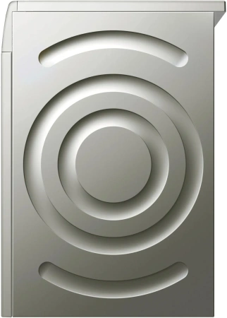 Сушильная машина Bosch WQB245BXME