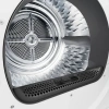 Сушильная машина Gorenje DG81DPS белый