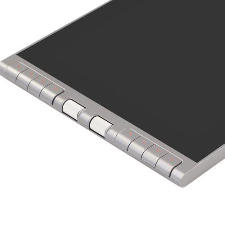 Графический планшет XP-PEN Artist12