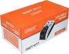 Стабилизатор напряжения SMARTWATT AVR HOME 1000RU