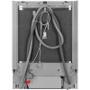 Встраиваемая посудомоечная машина Electrolux EEG48300L