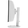 34" Монитор MSI Modern MD342CQPW белый
