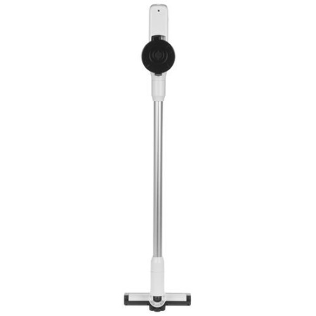 Вертикальный пылесос  Karcher KVA 2  белый