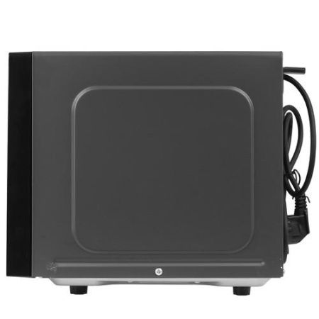 Микроволновая печь Hisense H23MOBS5HG4 черный