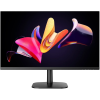 Монитор BRAVUS BVS2720H Black