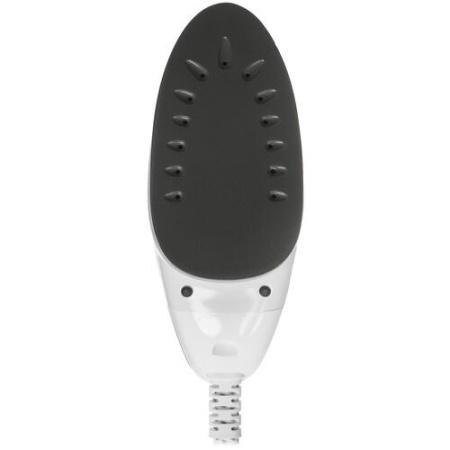 Отпариватель VIXTER GSV-5500 белый