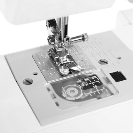 Швейная машина Janome MS 100