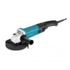 УШМ сетевая ProfiPower PGS-1200R (E0005)