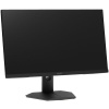 23.8" Монитор MSI G244F черный