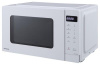 Микроволновая печь Panasonic NN-ST34NWZPE белый