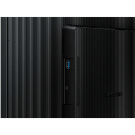 Монитор Samsung LS37D702EAIXCI