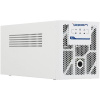 ИБП Ippon Na+ Frosty 1050