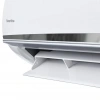 Сплит-система Electrolux Eacs-12Hsm/N3 Smartline
